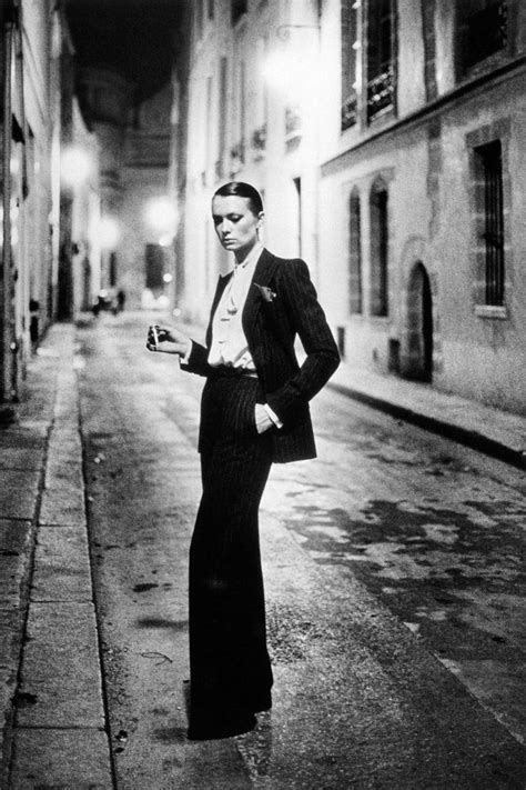 Fashion Photography in 10 Iconic Images | The Independent Photographer