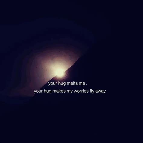 150 Hug Quotes for Everyone Who Needs a Hug