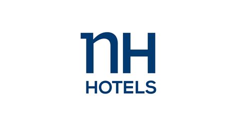 NH Hotels | NH Hotels