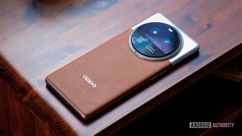 OPPO Find X7 Pro rumors: Expected release date, what we want to see