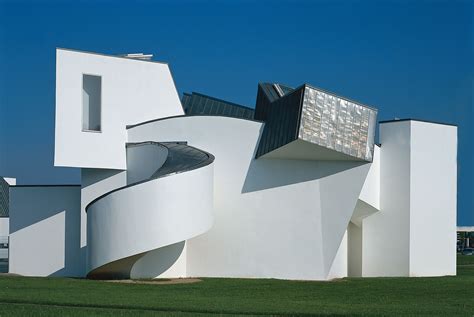 Kunstfahrt nach Weil am Rhein: Vitra Design Museum ***Derzeit keine ...