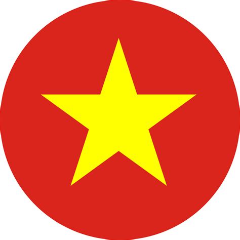 Vietnam Flag Emoji 🇻🇳 – Flags Web