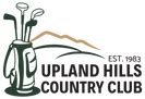 HOME | Upland Hills Country Club