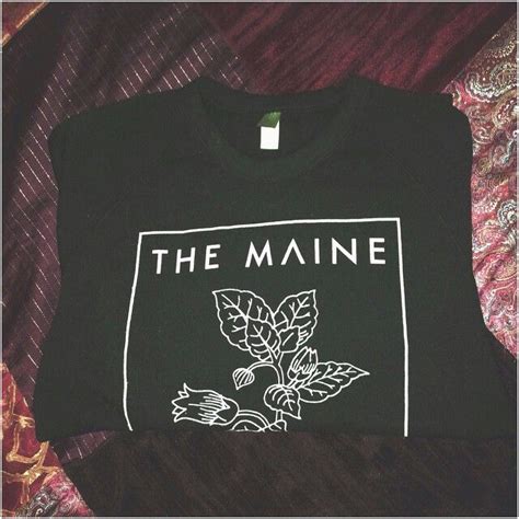 pinterest//anjfink | Band merch, Clothes, Merch