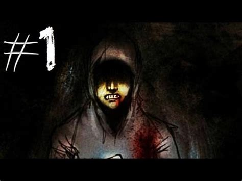 Cry of Fear for PC Game Reviews