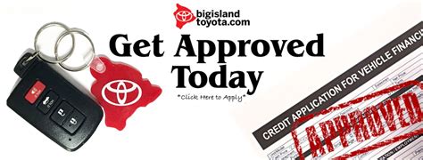 Big Island Toyota Hilo | New Toyota Dealership in , HI