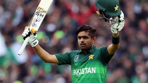 Babar Azam Sets Sight on Kohli’s Fastest to 2,000 T20I Runs Record