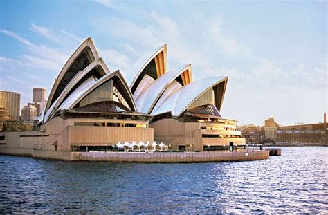 Australia Cruises 2023-2024 - New Zealand Cruises - Princess Cruises