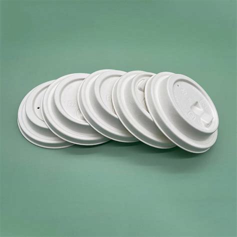 Eco Friendly Coffee Lids, Eco Friendly Coffee Lids Manufacturers, eco ...