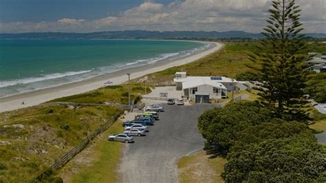 Ruakaka 2021: Best of Ruakaka, New Zealand Tourism - Tripadvisor