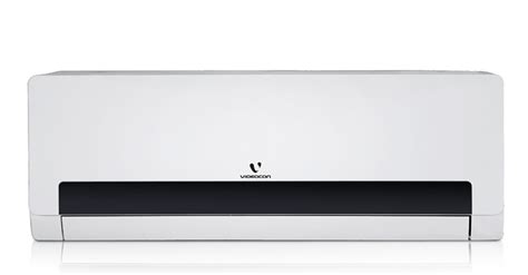 Videocon Split Air conditioners Price | Videocon Split AC Price India ...