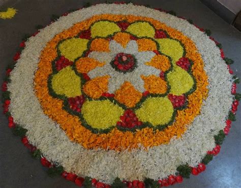 Pongal kolam 2020: Check out some beautiful rangoli designs - India Today