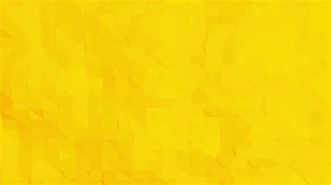 Free photo: Yellow Surface - Color, Concrete, Design - Free Download ...