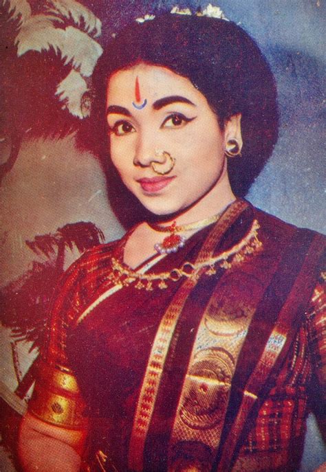 Profile and Biography of Tamil actress Manorama - Tamil Cinema