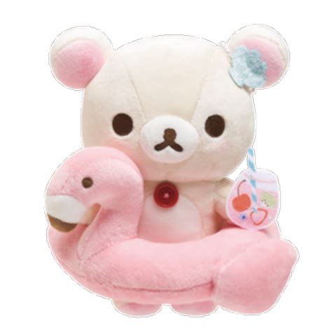 #korilakkuma on Tumblr