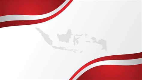 Background bendera merah putih indonesia 16268775 Vector Art at Vecteezy