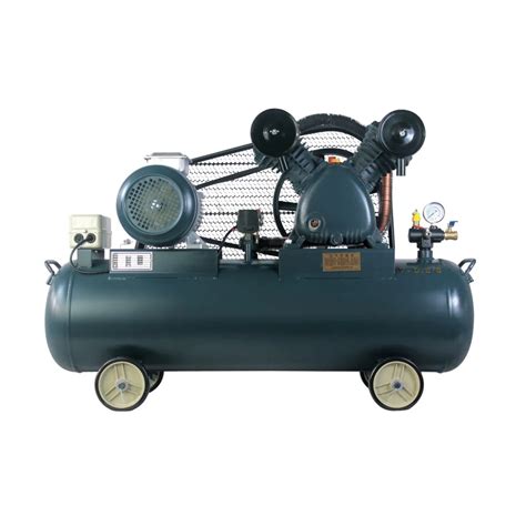 V-0.6/8 Vt0403 Air Compressor Pump Valve - Air Compressor Pump Vt0403 ...