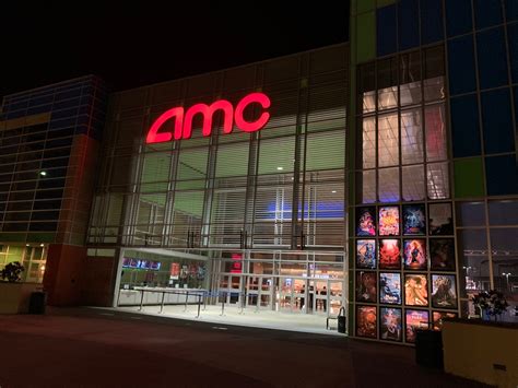 Amc Theaters Open Near Me - Is Amc Theaters Open On Christmas? - Amazon ...