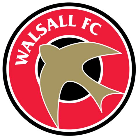 Walsall 0-1 AFC Wimbledon, League One: quick-fire match report • London ...