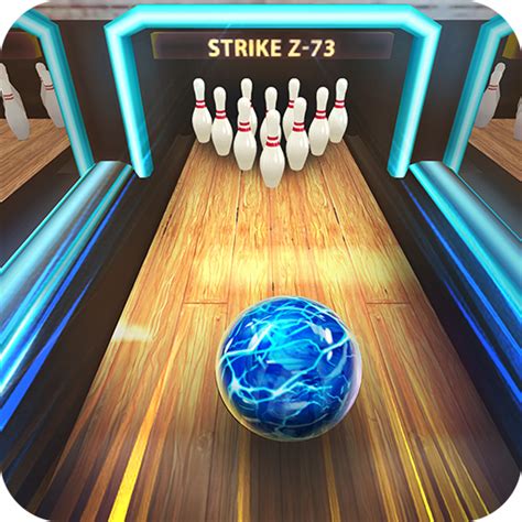 [Descargar] Bowling Crew - QooApp Game Store