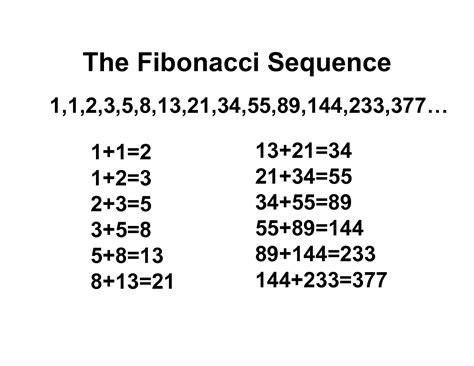 Kat & Cat Quilts: Fibonacci block {do. Good Stitches, July}