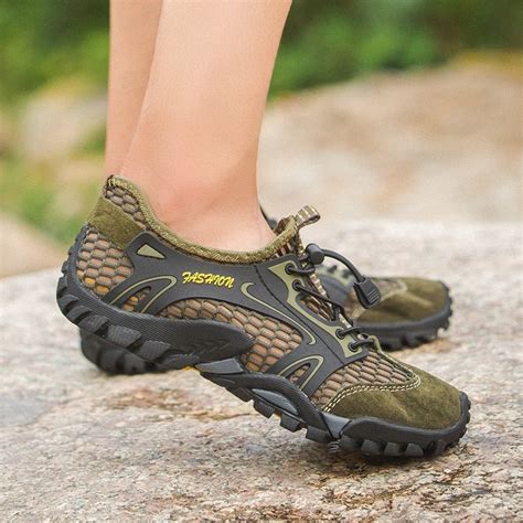 Best Hiking Shoes In Water - Hiking Info