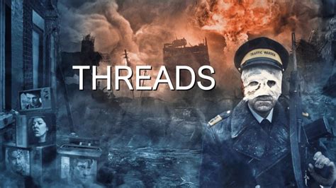 Threads subtitles English | opensubtitles.com