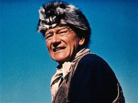 The Alamo **** (1960, John Wayne, Richard Widmark, Laurence Harvey ...