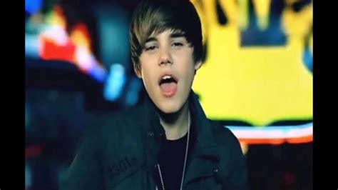 Justin Bieber || BABY || Full Song Audio Version || Justin Bieber ...