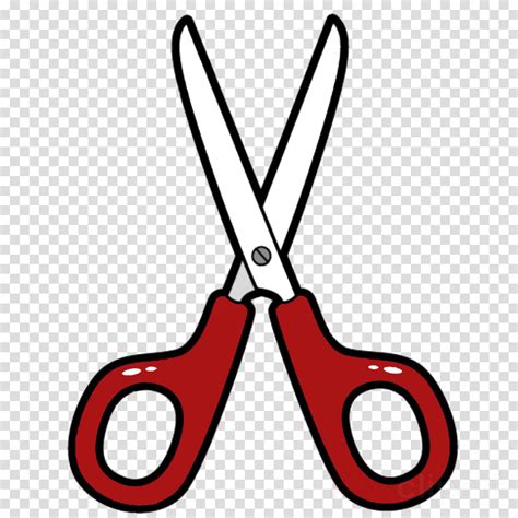 Free Scissors Clip Art, Download Free Scissors Clip Art png images ...