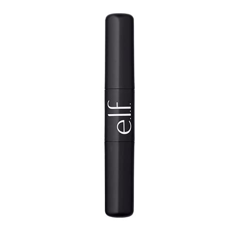 5 Life-Changing Lip Primers You Never Knew You Needed