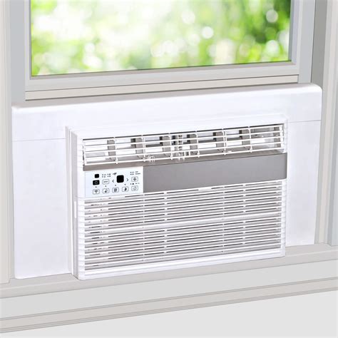 Window Air Conditioner Covers