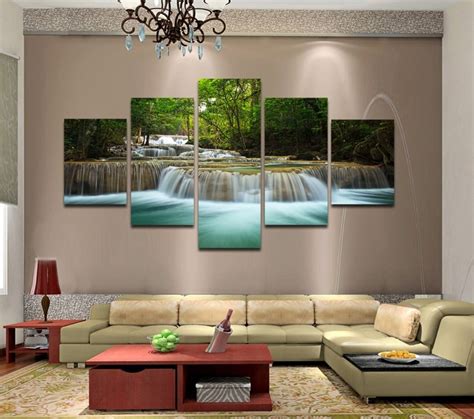 Get Framed Wall Art For Living Room Gif - cys3388