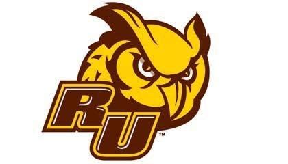 Rowan University senior defensive tackle Steve Williams worried about ...