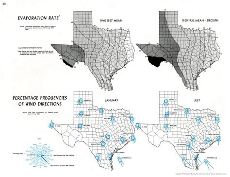 Ultimate Wind Load Design Gust Wind Speeds In The United States For ...