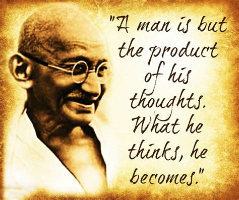 Gandhi Jayanti October 2 Non Violence Quotes Hd Pc Wallpaper