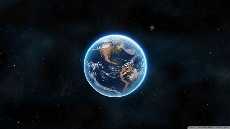 92 Wallpaper Hd Earth Pics - MyWeb