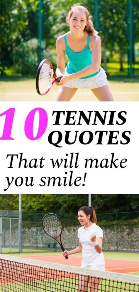 átváltható Nagylelkű kérdőív tennis motivational quotes organikus ...