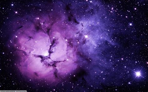 space, Nebula Wallpapers HD / Desktop and Mobile Backgrounds