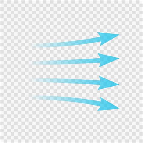 Arrow Png Illustrations, Royalty-Free Vector Graphics & Clip Art - iStock