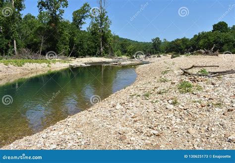 Locust Grove Oklahoma stock image. Image of ozark, oklahoma - 130625173