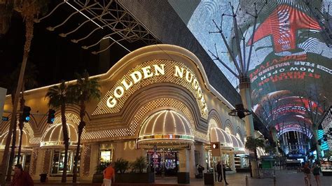 Golden Nugget Casino - All You Need to Know BEFORE You Go (2024)