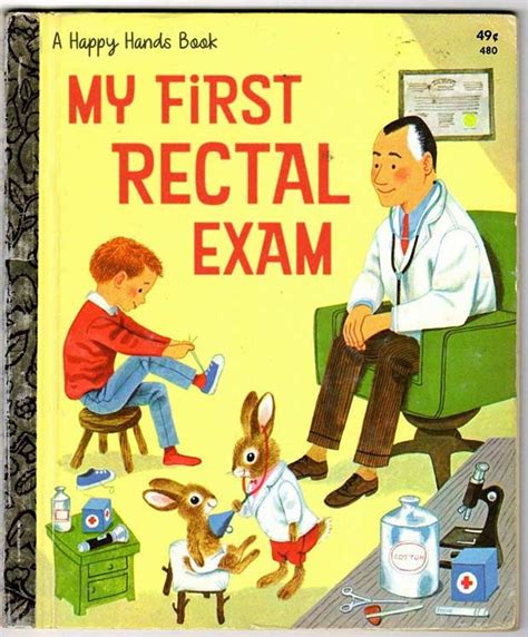 17 Funny Classic Children's Books, Inappropriately Speaking | Team ...