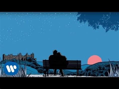 Ed Sheeran - Perfect [Official Lyric Video] - YouTube