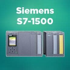 Siemens S7-1500 PLC Troubleshooting Tips and Tricks | DMC, Inc.