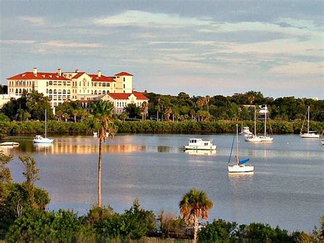 Bay Pines Veterans Hospital | Flickr - Photo Sharing!