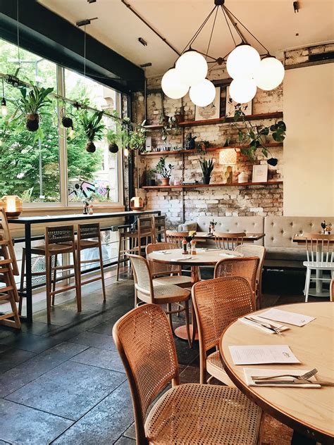 The stunning interior of Evelyn's Cafe in Manchester, UK. | Rustic ...