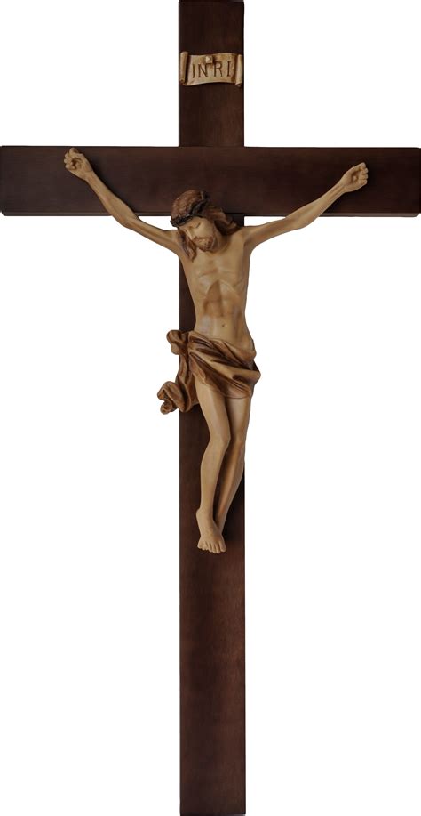 Christian Cross PNG Image - PurePNG | Free transparent CC0 PNG Image ...