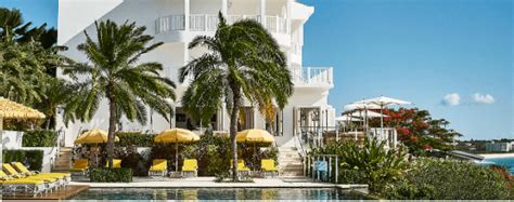 ANGUILLA - Imagine Leisure Travel, LLC