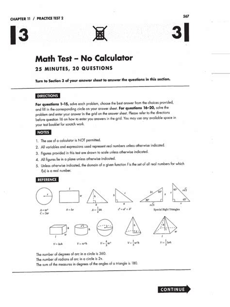 307133542-NEW-SAT-Practice-Test (1).pdf